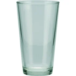 Glas till bostonshaker 209