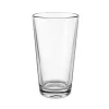Glas till bostonshaker plast