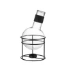 Glöggkaraff Dorre Glora 1,3L