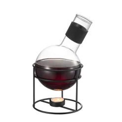 Glöggkaraff Dorre Glora 1,3L