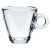 Glöggmugg Glas 10 cl