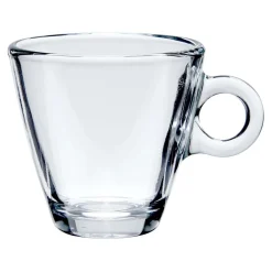 Glöggmugg Glas 10 cl