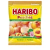 Godis Haribo Persikor 80g