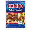 Godis Haribo Starmix 750g