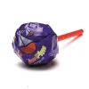 Godisklubba Malaco PimPim 2kg