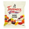 Godis Taveners Vingummi 900g