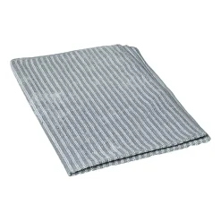 Golvduk Vileda Mikrofiber Premium grå 350x600mm