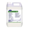 Golvpolish Diversey Taski Jontec Shine & Care 5L