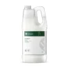 Golvpolish Innu-Science Nu-Mc2 4L