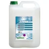 Golvpolish Nordex S-Polish 5L