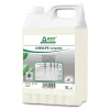 Golvpolish Tana Longlife Complete 5L