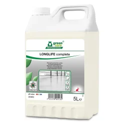 Golvpolish Tana Longlife Complete 5L