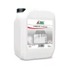 Golvpolish Tana Longlife Conductan 10L