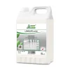 Golvpolish Tana Longlife 5L