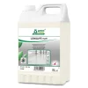 Golvpolish Tana Longlife Matt 5L