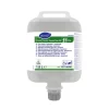 Golvrengöring Diversey Taski Jontec Tensol Free ID F3d 1,8L