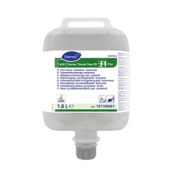 Golvrengöring Diversey Taski Jontec Tensol Free ID F3d 1,8L