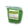 Golvrengöring Ecolab KitchenPro Wash N Walk 2L
