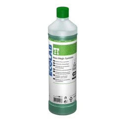 Golvrengöring Ecolab Maxx Magic Synbiotic 1L