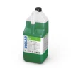 Golvrengöring Ecolab Maxx Magic Synbiotic 5L