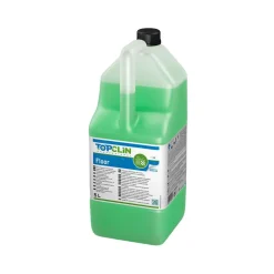 Golvrengöring Ecolab Topclin Floor 5L