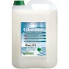 Golvrengöring Nordex S-Clean Shine Oparfymerad 5L