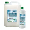 Golvrengöring Nordex S-Clean Shine Parfymerad 5L