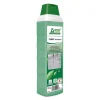 Golvrengöring Tana Tawip Vioclean 1L