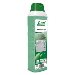 Golvrengöring Tana Tawip Vioclean 1L