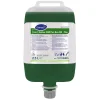 Golvrengöring Taski Jontec 300 Pur-Eco QS 2,5L