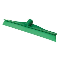 Golvskrapa Activa Singleblade Grön 500mm