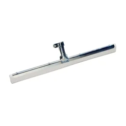 Golvskrapa Essential Vit 35cm