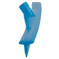 Golvskrapa Vikan Ultrahygienisk Blå 600mm