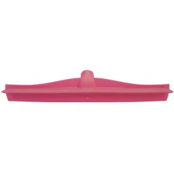 Golvskrapa Vikan Ultrahygienisk Rosa 400mm