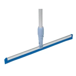 Golvskrapa Vileda MultiSqueegee 350mm