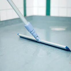 Golvskrapa Vileda MultiSqueegee 350mm