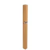 Golvskyddspapp 1,2m x 30 meter 36m2