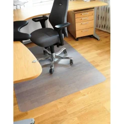 Golvskydd Utan Pigg Matting Hårda Golv 120x200cm