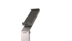 Golvställ surfplatta Durable Tablet Holder Floor