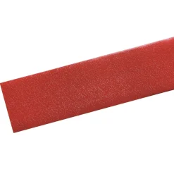 Golvtejp Durable Duraline Strong Borttagbar Röd 50mm x 30m