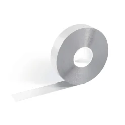 Golvtejp Durable Duraline 50/05 Vit