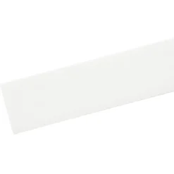 Golvtejp Durable Duraline 50/05 Vit