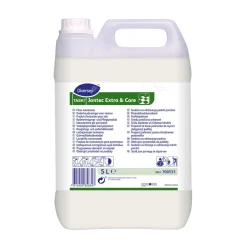 Golvvård Diversey Taski Jontec Extra & Care 5L
