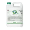 Golvvård Gipeco Cleanon 5L