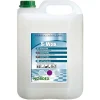 Golvvårdsvax Nordex S-Wax Oparfymerad 5L