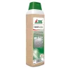 Golvvård Tana Timber Lamitan 1L
