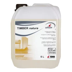 Golvvård Tana Timber Natura 5L