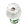 Ögondusch Cederroth 500ml
