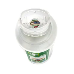 Ögondusch Cederroth 500ml