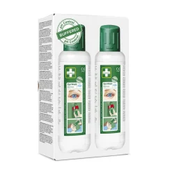 Ögondusch Cederroth 500ml